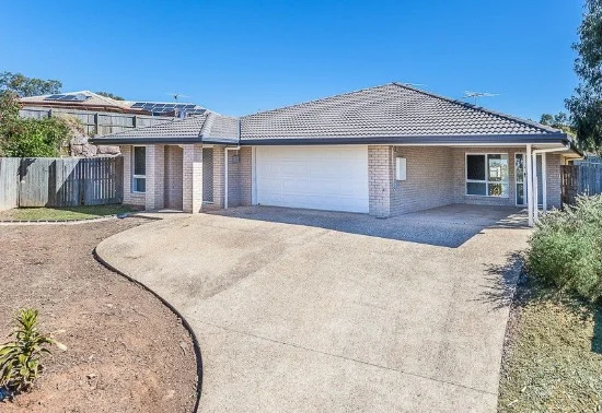 2/17 Tylah Street, Kallangur QLD 4503-Image