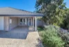 2/17 Tylah Street, Kallangur QLD 4503-Image