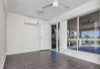 2/17 Tylah Street, Kallangur QLD 4503-Image