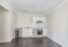 2/17 Tylah Street, Kallangur QLD 4503-Image