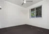 2/17 Tylah Street, Kallangur QLD 4503-Image