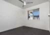 2/17 Tylah Street, Kallangur QLD 4503-Image