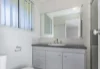 2/17 Tylah Street, Kallangur QLD 4503-Image