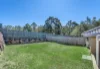 2/17 Tylah Street, Kallangur QLD 4503-Image