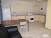 2/17 Victoria Highway, Katherine, NT 0850