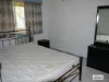 2/17 Victoria Highway, Katherine, NT 0850-Image