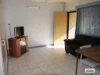 2/17 Victoria Highway, Katherine, NT 0850-Image
