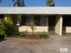 2/17 Victoria Highway, Katherine, NT 0850-Image