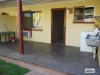2/17 Victoria Highway, Katherine, NT 0850-Image