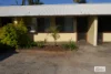 2/17 Victoria Highway, Katherine, NT 0850-Image