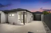 2/17 Vule Street, St Albans, Vic 3021