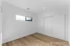 2/17 Vule Street, St Albans, Vic 3021-Image