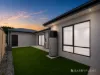 2/17 Vule Street, St Albans, Vic 3021-Image