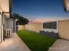 2/17 Vule Street, St Albans, Vic 3021-Image