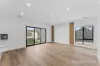 2/17 Vule Street, St Albans, Vic 3021-Image