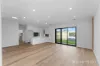 2/17 Vule Street, St Albans, Vic 3021-Image