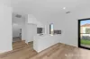 2/17 Vule Street, St Albans, Vic 3021-Image