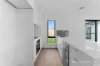 2/17 Vule Street, St Albans, Vic 3021-Image