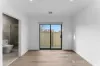 2/17 Vule Street, St Albans, Vic 3021-Image