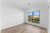 2/17 Vule Street, St Albans, Vic 3021-Image