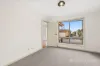 2/17 Waranga Crescent, Broadmeadows, Vic 3047-Image