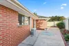 2/17 Waranga Crescent, Broadmeadows, Vic 3047-Image