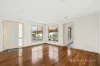 2/17 Waranga Crescent, Broadmeadows, Vic 3047-Image