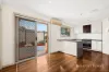 2/17 Waranga Crescent, Broadmeadows, Vic 3047-Image