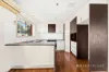 2/17 Waranga Crescent, Broadmeadows, Vic 3047-Image