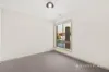 2/17 Waranga Crescent, Broadmeadows, Vic 3047-Image