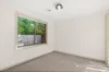 2/17 Waranga Crescent, Broadmeadows, Vic 3047-Image
