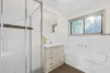2/17 Waranga Crescent, Broadmeadows, Vic 3047-Image
