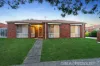 2/17 Warrandyte Road, Langwarrin, Vic 3910