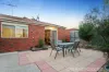 2/17 Warrandyte Road, Langwarrin, Vic 3910-Image