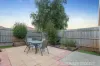 2/17 Warrandyte Road, Langwarrin, Vic 3910-Image