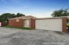 2/17 Warrandyte Road, Langwarrin, Vic 3910-Image