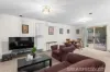 2/17 Warrandyte Road, Langwarrin, Vic 3910-Image