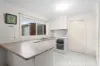 2/17 Warrandyte Road, Langwarrin, Vic 3910-Image