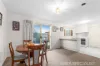 2/17 Warrandyte Road, Langwarrin, Vic 3910-Image