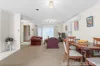 2/17 Warrandyte Road, Langwarrin, Vic 3910-Image