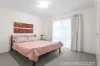 2/17 Warrandyte Road, Langwarrin, Vic 3910-Image