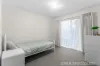 2/17 Warrandyte Road, Langwarrin, Vic 3910-Image