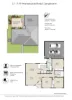 2/17 Warrandyte Road, Langwarrin, Vic 3910-Floorplan