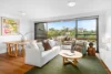 2/17 Wyagdon Street, Neutral Bay, NSW 2089