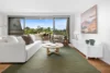 2/17 Wyagdon Street, Neutral Bay, NSW 2089-Image