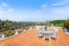 2/17 Wyagdon Street, Neutral Bay, NSW 2089-Image