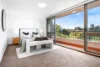 2/17 Wyagdon Street, Neutral Bay, NSW 2089-Image