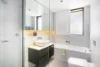 2/17 Wyagdon Street, Neutral Bay, NSW 2089-Image
