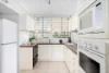 2/17 Wyagdon Street, Neutral Bay, NSW 2089-Image