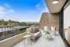 2/17 Wyagdon Street, Neutral Bay, NSW 2089-Image